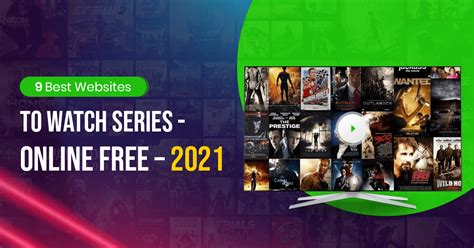 watchseries.i|watchseriestv.